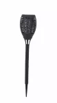 VOLTENO LAMPKA SOLARNA PLASTIK TORCH