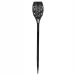 VOLTENO LAMPKA SOLARNA PLASTIK TORCH 2