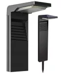VOLTENO LAMPKA SOLARNA SŁUPEK PIXI