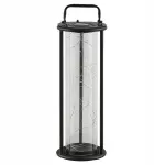 VOLTENO LAMPKA SOLARNA SQUARE