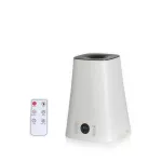 VOLTENO NAWILŻACZ POWIETRZA 25W