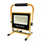 VOLTENO REFLEKTOR LED AKUM.PRZENOŚNY 50W