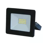 VOLTENO REFLEKTOR LED B.O.SLIM  10W BIAŁY ODBŁYŚNIK