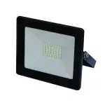 VOLTENO REFLEKTOR LED B.O.SLIM  20W BIAŁY ODBŁYŚNIK
