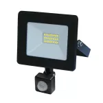 VOLTENO REFLEKTOR LED B.O.SLIM  20W RUCH BIAŁY ODBŁYŚNIK