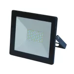 VOLTENO REFLEKTOR LED B.O.SLIM  30W BIAŁY ODBŁYŚNIK