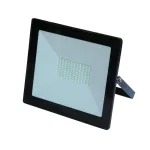 VOLTENO REFLEKTOR LED B.O.SLIM  50W BIAŁY ODBŁYŚNIK