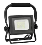 VOLTENO REFLEKTOR LED PRZENOŚNY SLIM 20W......