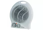 VOLTENO TERMOWENTYLATOR 2000W 1000W/2000W