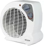 VOLTENO TERMOWENTYLATOR 2000W 1000W/2000W.