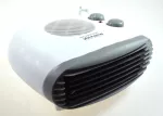 VOLTENO TERMOWENTYLATOR LEŻĄCY 1000W/2000W