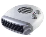 VOLTENO TERMOWENTYLATOR LEŻĄCY 1000W/2000W