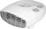 VOLTENO TERMOWENTYLATOR LEŻĄCY 1000W/2000W