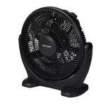 VOLTENO WENTYLATOR-CYRKULATOR PODŁO. PLASTIK 65W