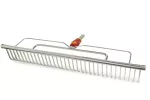 WOLF GARTEN GRABIE DO TRAWNIKA UH-M 60