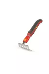 WOLF GARTEN GRABKI MINI+TRZONEK LJ-M /ZM 015...
