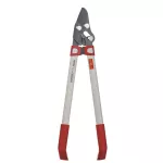WOLF GARTEN SEKATOR DWUOSTRZOWY POWER CUT RR 650