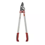 WOLF GARTEN SEKATOR DWUOSTRZOWY POWER CUT RR 750