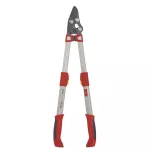 WOLF GARTEN SEKATOR DWUOSTRZOWY POWER CUT RR 900 T