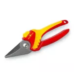 WOLF GARTEN SEKATOR DWUOSTRZOWY RR 1500..