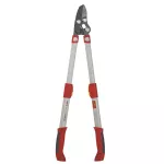 WOLF GARTEN SEKATOR KOWADEŁKOWY POWER CUT RS 900 T