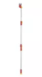 WOLF GARTEN SEKATOR TELESKOPOWY POWER DUAL CUT PDC RR 400 T