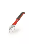 WOLF GARTEN SPULCHNIACZ MINI+TRZONEK LF-M /ZM 015