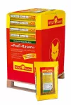 WOLF GARTEN TRAWA PROFEJSONALNA P 465 20X LG-R 500m2