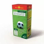 WOLF GARTEN TRAWA SPORT I REKREACJA 50 M2 SG 50 OZN. PARTII DE072-343038M