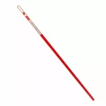 WOLF GARTEN TRZONEK ALUMINIOWY 140CM ZM-A 140