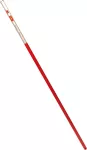 WOLF GARTEN TRZONEK ALUMINIOWY 150CM ZM-A 150