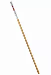 WOLF GARTEN TRZONEK JESIONOWY 140CM ZM 140