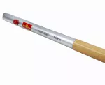 WOLF GARTEN TRZONEK JESIONOWY 140CM ZM 140