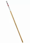 WOLF GARTEN TRZONEK JESIONOWY 170CM ZM 170