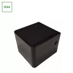 LUMINA BLOCK 2.5W 1400mAh 100x83x107mm 2 lata gw. SPECTRUM