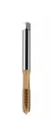 FANAR GWINTOWNIK M 5 DIN-371B-T2 6H 800X