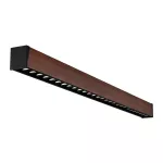 AR-ML-WW-5D-BRW-NT Oprawa liniowa LED