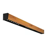 AR-ML-NW-S5D-GW-NT Oprawa liniowa LED