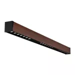 AR-ML-WW-S5D-BRW-NT Oprawa liniowa LED