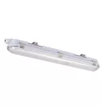 MAH PRO 19W 06R-NW Oprawa pyłoszczelna LED