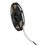 LEDS-B7,2W/M12IP54RGB Taśma LED