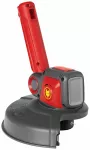 WOLF GARTEN PODKASZARKA DO TRAWY LT 25 EM E-MULTI-STAR