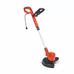 WOLF GARTEN PODKASZARKA ELEKTRYCZNA LYCOS E/500 T