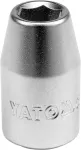 YATO ADAPTER DO BITÓW  3/8"  8mm    1296...