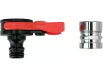 YATO ADAPTER DO KRANU WEWNĘTRZNEGO