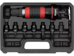 YATO ADAPTER DO NITONAKRĘTEK