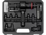 YATO ADAPTER DO NITÓW I NITONAKRĘTEK