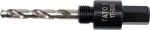 YATO ADAPTER DO OTWORNIC 14-30mm  3370 (14-32)