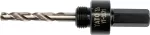 YATO ADAPTER DO OTWORNIC 14-30mm 3371 (32-200)