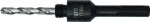 YATO ADAPTER DO OTWORNIC 14-30mm SDS+ 3373